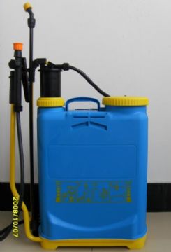 Sell 12L,16L,18L,20L Knapsack Sprayer